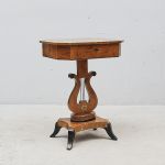 1752&nbsp;6667&nbsp;Sybord